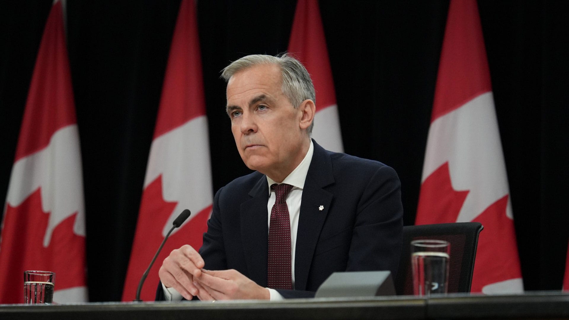 Manitoba Métis Federation says it won't attend prime minister's summit in Ottawa