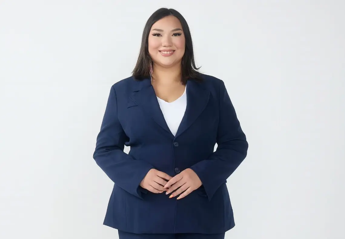 APTN News
