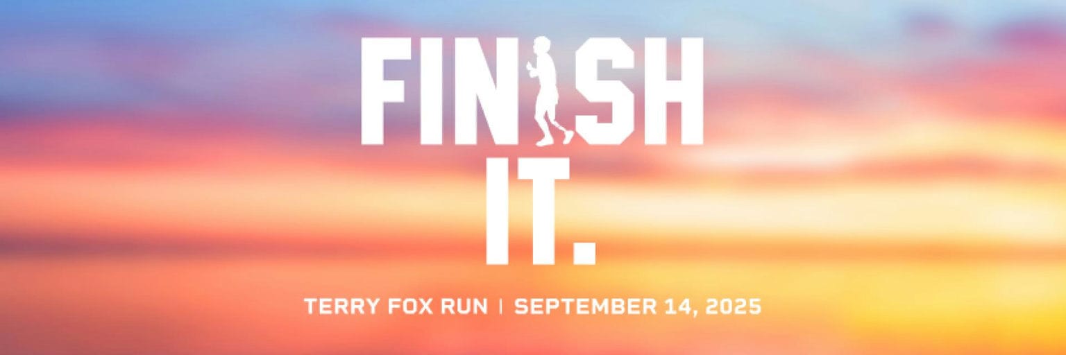 Langley Weekend Warmup: News + Events for September 12th, 2025