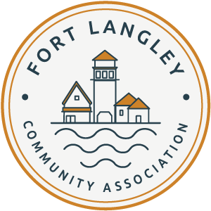 Township By-Election Candidates