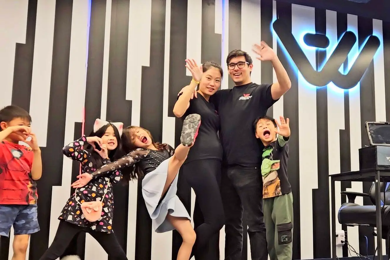 Aldergrove Businesses