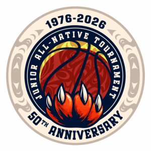 Junior All Native Tournament