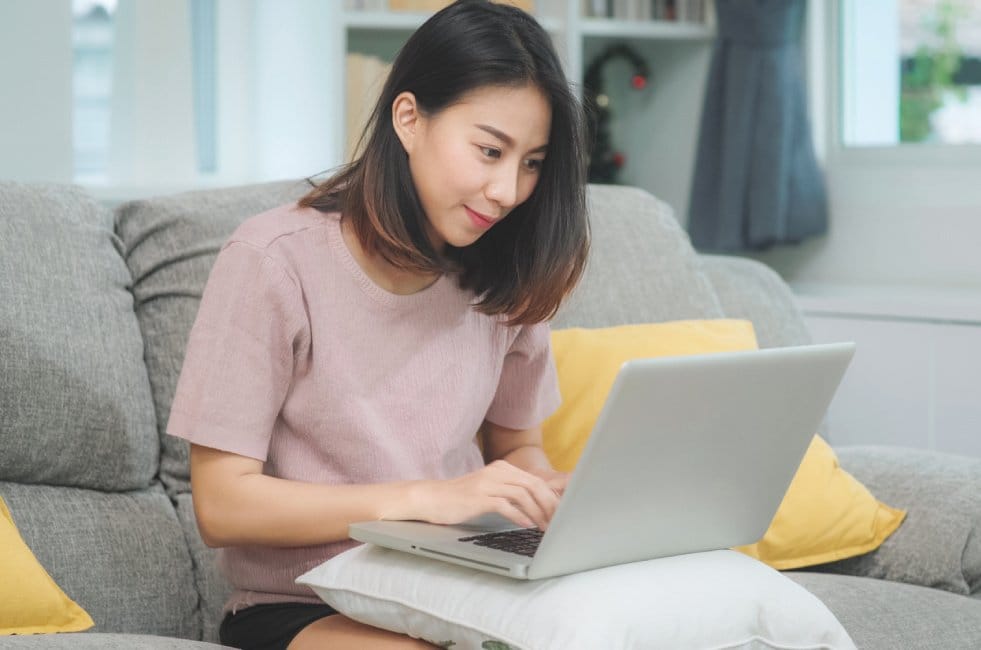 Recreation registration