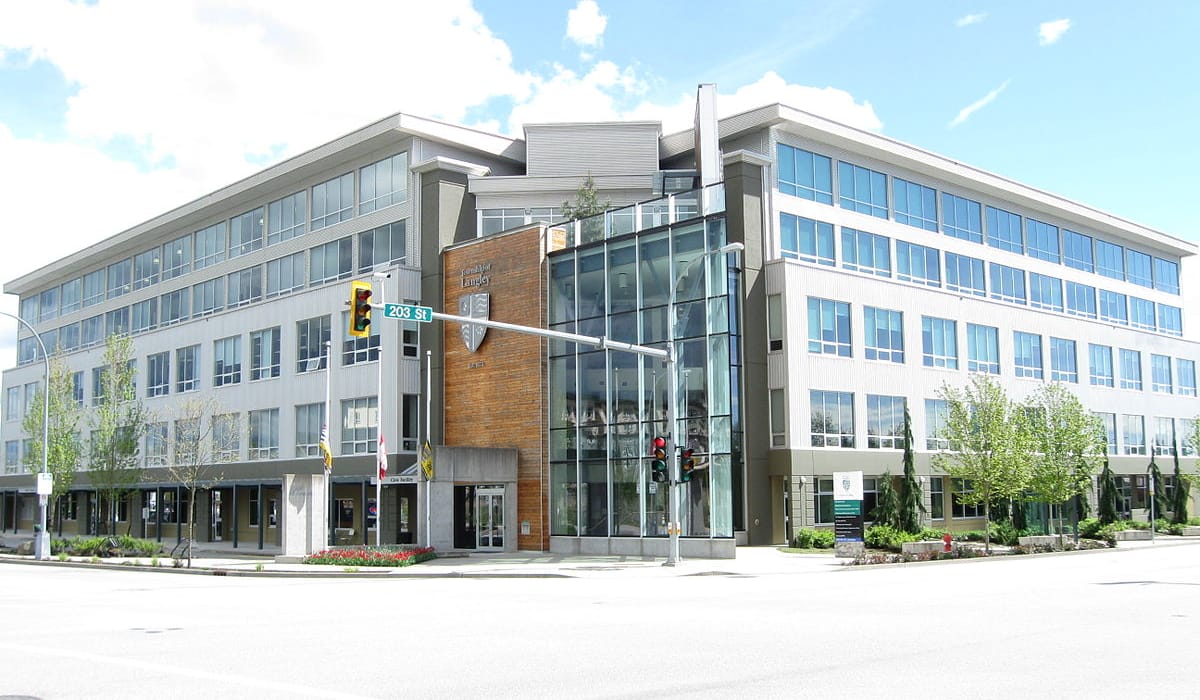 Van Popta's Dual Office Experiment Leaves Township with Expensive Electoral Mess