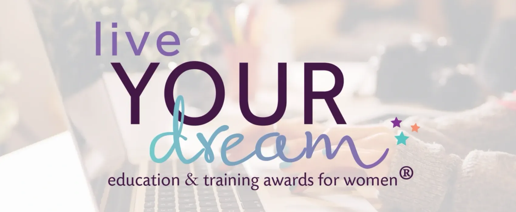 Soroptimist International Offers $1,000 Grants to Langley Women