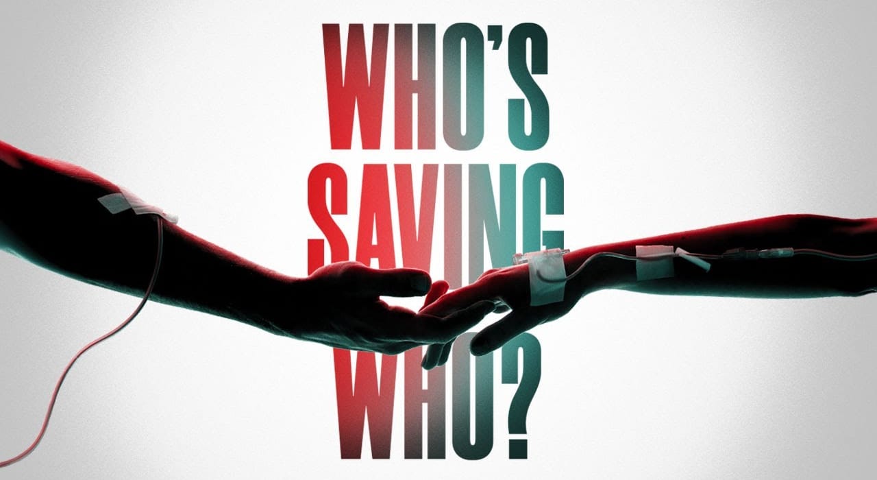 Why You Should Consider Donating Plasma