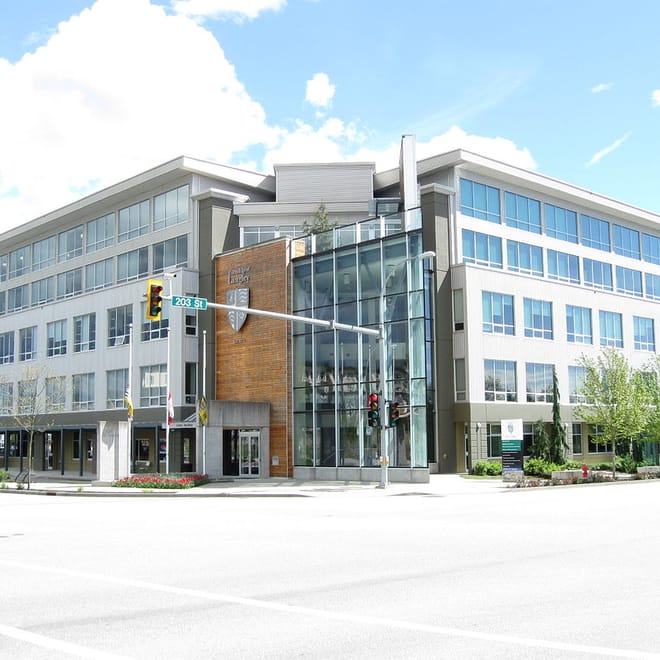 Image of: Van Popta's Dual Office Experiment Leaves Township with Expensive Electoral Mess