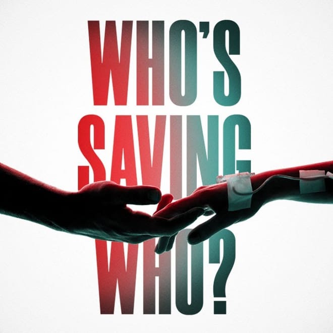 Image of: Why You Should Consider Donating Plasma