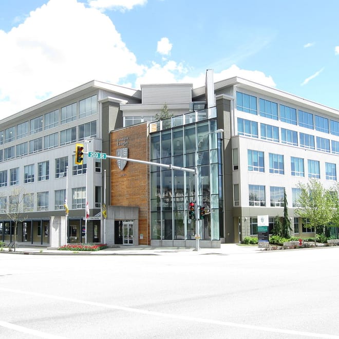 Image of: Township Budget Approved, but the Math Is Getting Tight