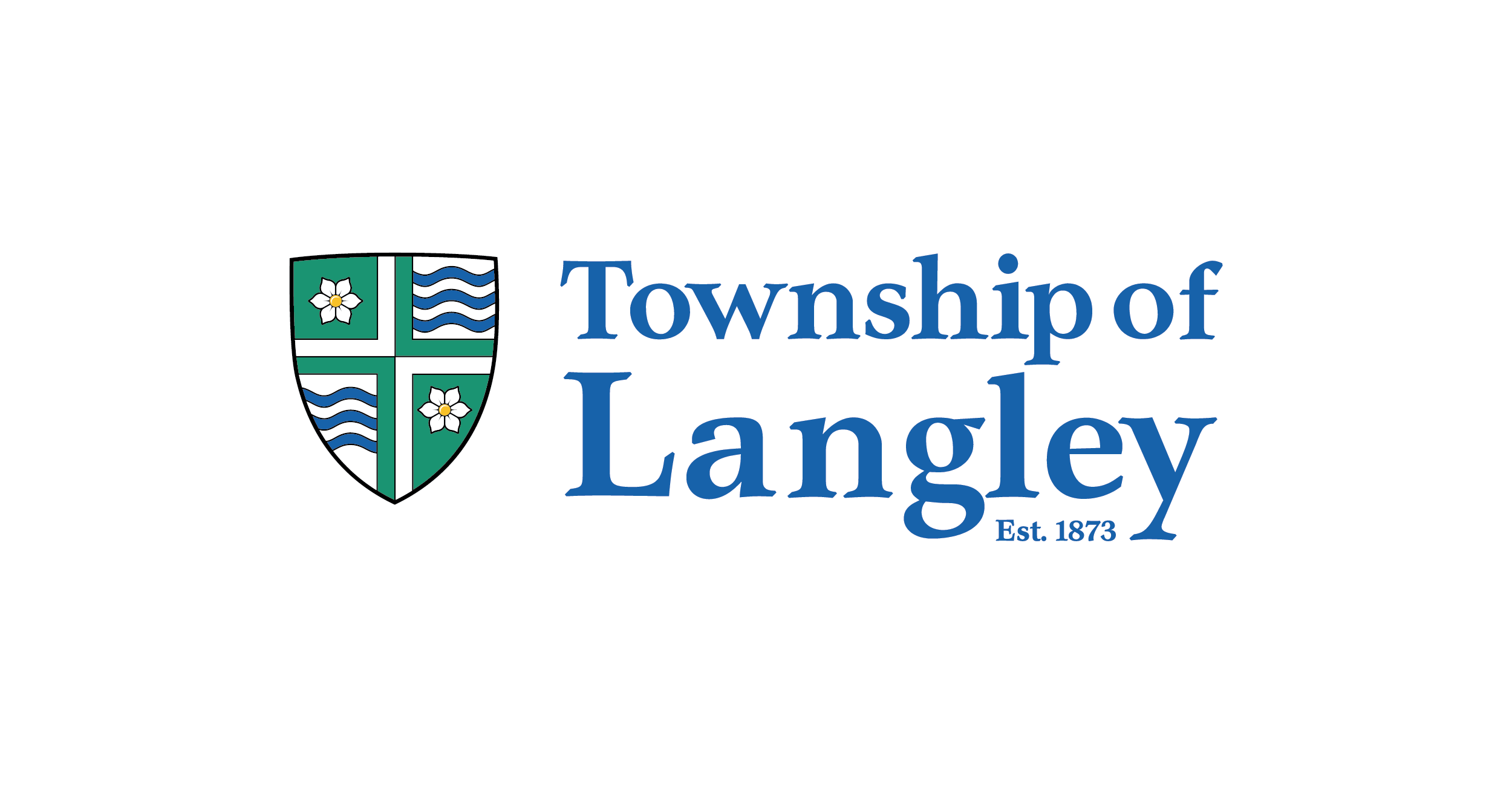 Langley Township's Traffic Ballot Raises Democratic and Data Security Concerns