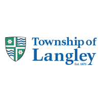 Langley Township's Traffic Ballot Raises Democratic and Data Security Concerns